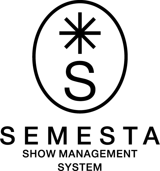 SEMESTA